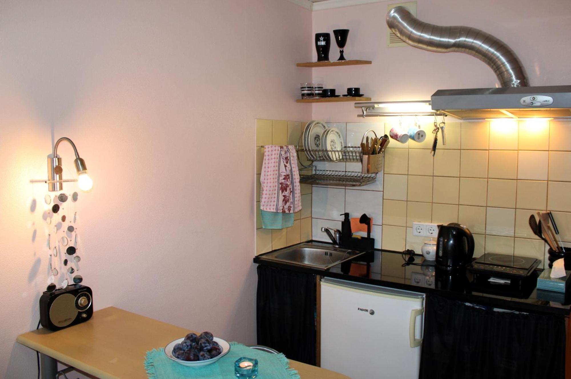 Simple Small * Pärnu